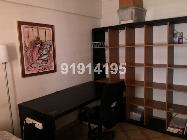 Blk 204 Serangoon Central (Serangoon), HDB 4 Rooms #157769362